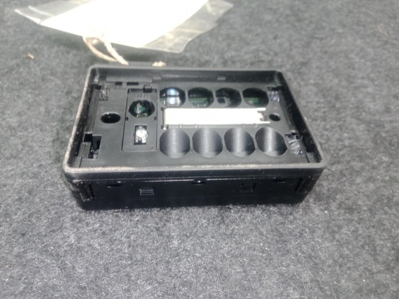 Recambio de sensor para mini mini countryman (r60) one d referencia OEM IAM 922485301  