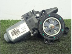 Recambio de motor elevalunas delantero derecho para nissan qashqai i (j10, nj10) 1.5 dci referencia OEM IAM 402032F   2