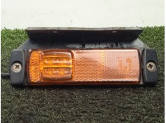 Recambio de piloto lateral derecho para volvo fl xxx 7.2 diesel referencia OEM IAM SIN REFERENCIA  