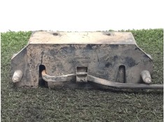 Recambio de piloto lateral derecho para volvo fl xxx 7.2 diesel referencia OEM IAM SIN REFERENCIA   2