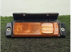 Recambio de piloto lateral derecho para volvo fl xxx 7.2 diesel referencia OEM IAM SIN REFERENCIA  