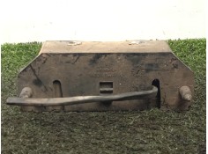 Recambio de piloto lateral derecho para volvo fl xxx 7.2 diesel referencia OEM IAM SIN REFERENCIA   2