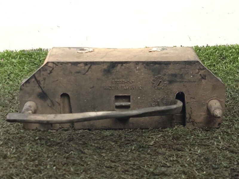 Recambio de piloto lateral derecho para volvo fl xxx 7.2 diesel referencia OEM IAM SIN REFERENCIA  