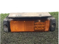 Recambio de piloto lateral derecho para volvo fl xxx 7.2 diesel referencia OEM IAM SIN REFERENCIA  