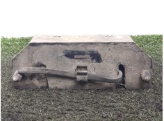 Recambio de piloto lateral derecho para volvo fl xxx 7.2 diesel referencia OEM IAM SIN REFERENCIA   2