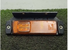 Recambio de piloto lateral derecho para volvo fl xxx 7.2 diesel referencia OEM IAM SIN REFERENCIA  