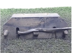 Recambio de piloto lateral derecho para volvo fl xxx 7.2 diesel referencia OEM IAM SIN REFERENCIA   2