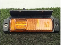 Recambio de piloto lateral derecho para volvo fl xxx 7.2 diesel referencia OEM IAM SIN REFERENCIA  