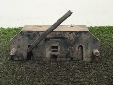 Recambio de piloto lateral derecho para volvo fl xxx 7.2 diesel referencia OEM IAM SIN REFERENCIA   2