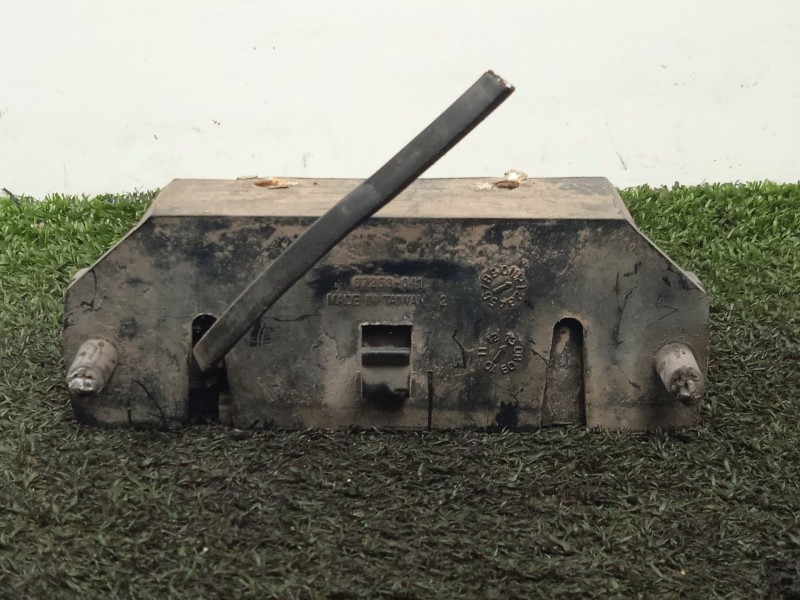 Recambio de piloto lateral derecho para volvo fl xxx 7.2 diesel referencia OEM IAM SIN REFERENCIA  