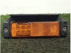 Recambio de piloto lateral derecho para volvo fl xxx 7.2 diesel referencia OEM IAM SIN REFERENCIA  