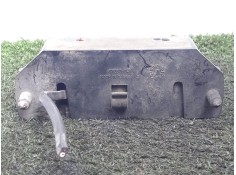 Recambio de piloto lateral derecho para volvo fl xxx 7.2 diesel referencia OEM IAM SIN REFERENCIA   2