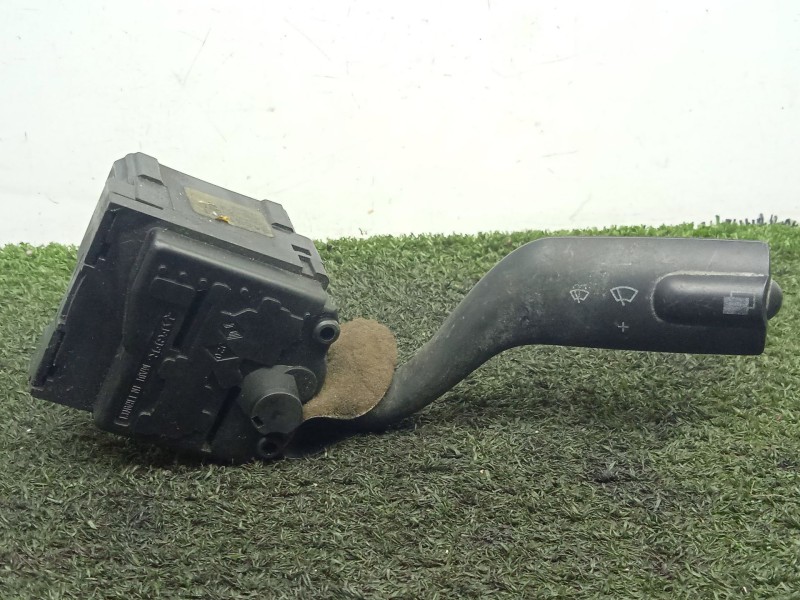 Recambio de mando limpia para volvo fl xxx 7.2 diesel referencia OEM IAM 34581301  