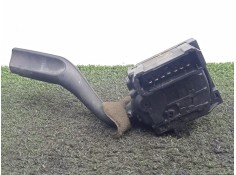 Recambio de mando limpia para volvo fl xxx 7.2 diesel referencia OEM IAM 34581301   2