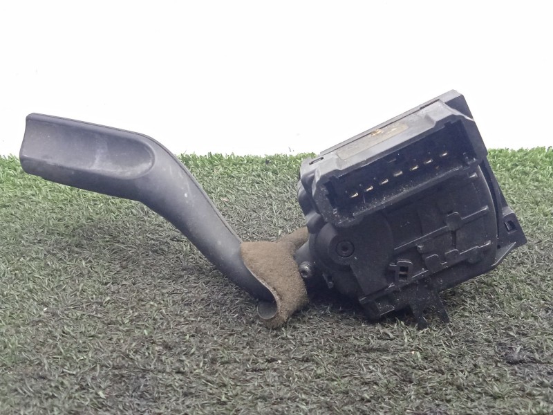 Recambio de mando limpia para volvo fl xxx 7.2 diesel referencia OEM IAM 34581301  