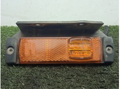 Recambio de piloto lateral derecho para volvo fl xxx 7.2 diesel referencia OEM IAM SIN REFERENCIA  