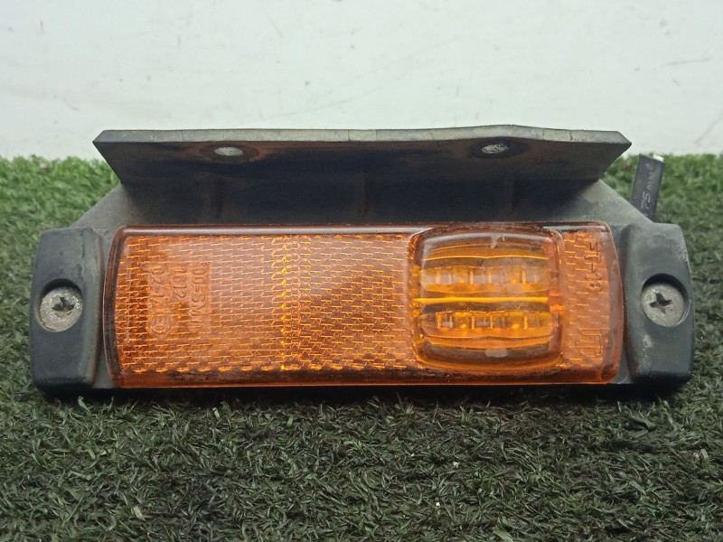 Recambio de piloto lateral derecho para volvo fl xxx 7.2 diesel referencia OEM IAM SIN REFERENCIA  