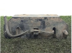 Recambio de piloto lateral derecho para volvo fl xxx 7.2 diesel referencia OEM IAM SIN REFERENCIA   2