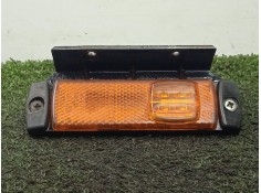 Recambio de piloto lateral derecho para volvo fl xxx 7.2 diesel referencia OEM IAM SIN REFERENCIA  