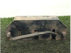 Recambio de piloto lateral derecho para volvo fl xxx 7.2 diesel referencia OEM IAM SIN REFERENCIA   2