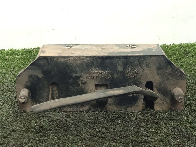 Recambio de piloto lateral derecho para volvo fl xxx 7.2 diesel referencia OEM IAM SIN REFERENCIA  