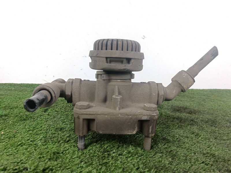 Recambio de valvula de vacio para volvo fl xxx 7.2 diesel referencia OEM IAM 9730110040 - 20590781  