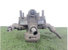 Recambio de valvula de vacio para volvo fl xxx 7.2 diesel referencia OEM IAM 9730110040 - 20590781   2