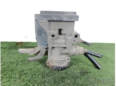 Recambio de valvula de vacio para volvo fl xxx 7.2 diesel referencia OEM IAM 20828237  