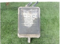 Recambio de valvula de vacio para volvo fl xxx 7.2 diesel referencia OEM IAM 20828237   2