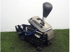 Recambio de palanca cambio para toyota avensis (_t25_) 2.0 (azt250_) referencia OEM IAM SIN REFERNCIA  AUTOMATICO