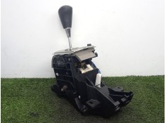 Recambio de palanca cambio para toyota avensis (_t25_) 2.0 (azt250_) referencia OEM IAM SIN REFERNCIA  AUTOMATICO 2