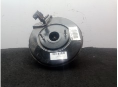 Recambio de servofreno para citroën c4 cactus 1.5 bluehdi 100 referencia OEM IAM 9811514380  TRW
