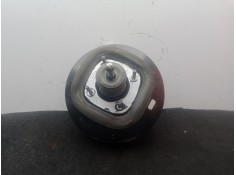 Recambio de servofreno para citroën c4 cactus 1.5 bluehdi 100 referencia OEM IAM 9811514380  TRW 2