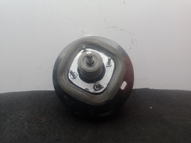 Recambio de servofreno para citroën c4 cactus 1.5 bluehdi 100 referencia OEM IAM 9811514380  TRW