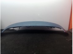 Recambio de aleron trasero para citroën c4 cactus 1.5 bluehdi 100 referencia OEM IAM 9804050777  