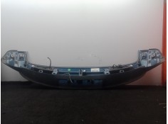 Recambio de aleron trasero para citroën c4 cactus 1.5 bluehdi 100 referencia OEM IAM 9804050777   2