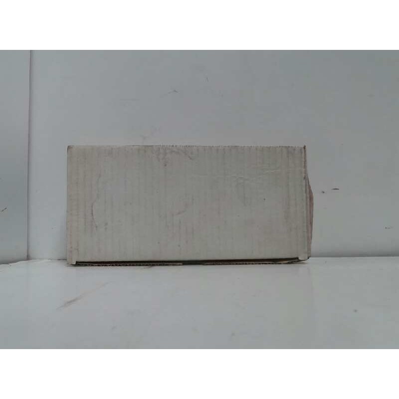 Recambio de piloto delantero izquierdo para ford sierra berlina referencia OEM IAM   