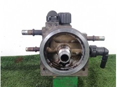 Recambio de soporte filtro gasoil para volvo fl xxx 7.2 diesel referencia OEM IAM 20591245   2