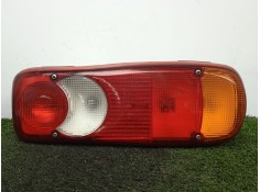 Recambio de piloto trasero derecho para volvo fl xxx 7.2 diesel referencia OEM IAM SIN REFERENCIA  CHASIS/CABINA