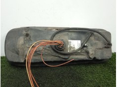 Recambio de piloto trasero derecho para volvo fl xxx 7.2 diesel referencia OEM IAM SIN REFERENCIA  CHASIS/CABINA 2