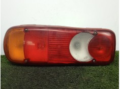 Recambio de piloto trasero izquierdo para volvo fl xxx 7.2 diesel referencia OEM IAM SIN REFERENCIA  CHASIS/CABINA