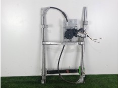 Recambio de elevalunas delantero derecho para volvo fl xxx 7.2 diesel referencia OEM IAM SIN REFERENCIA CON.MOTOR ELECTRICO