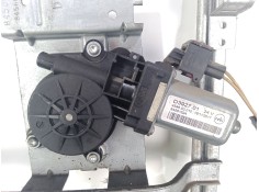 Recambio de elevalunas delantero derecho para volvo fl xxx 7.2 diesel referencia OEM IAM SIN REFERENCIA CON.MOTOR ELECTRICO 2