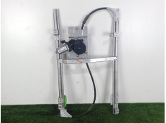 Recambio de elevalunas delantero izquierdo para volvo fl xxx 7.2 diesel referencia OEM IAM SIN REFERENCIA CON.MOTOR ELECTRICO