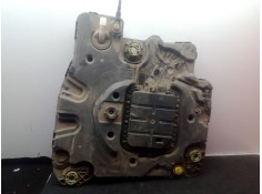 Recambio de deposito combustible para citroën c4 cactus 1.5 bluehdi 100 referencia OEM IAM MC10005002 - 1913838SCR3  ADITIVO ADB