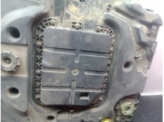 Recambio de deposito combustible para citroën c4 cactus 1.5 bluehdi 100 referencia OEM IAM MC10005002 - 1913838SCR3  ADITIVO ADB 2