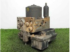 Recambio de abs para isuzu n-serie referencia OEM IAM TKISZ424N-4380858-2063246-897327076-5224B0008 VISTEON  2