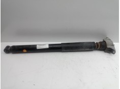 Recambio de amortiguador trasero izquierdo para ford kuga (cbv) 2.0 tdci cat referencia OEM IAM 8V4118080AC  