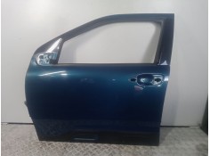 Recambio de puerta delantera izquierda para citroën c4 cactus 1.5 bluehdi 100 referencia OEM IAM   