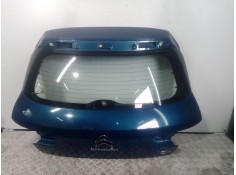 Recambio de porton trasero para citroën c4 cactus 1.5 bluehdi 100 referencia OEM IAM   